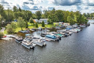 193 New Bridge Road, Lebanon, ME 04027