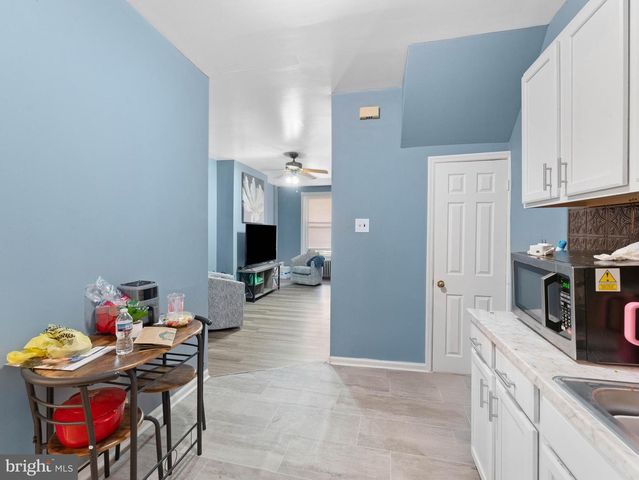 6625 LANSDOWNE AVE, Philadelphia, PA 19151