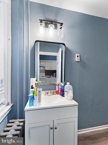 6625 LANSDOWNE AVE, Philadelphia, PA 19151