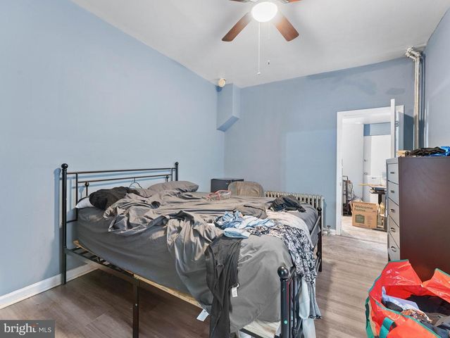 6625 LANSDOWNE AVE, Philadelphia, PA 19151