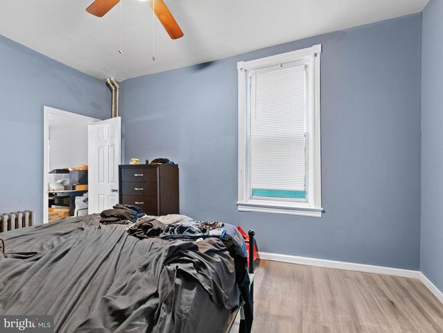 6625 LANSDOWNE AVE, Philadelphia, PA 19151