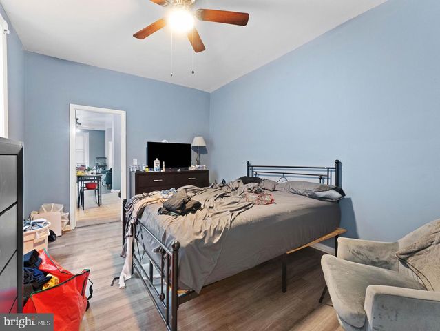 6625 LANSDOWNE AVE, Philadelphia, PA 19151