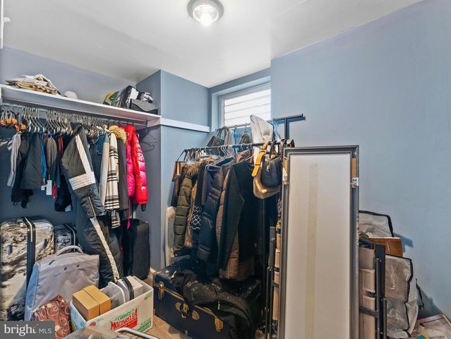 6625 LANSDOWNE AVE, Philadelphia, PA 19151
