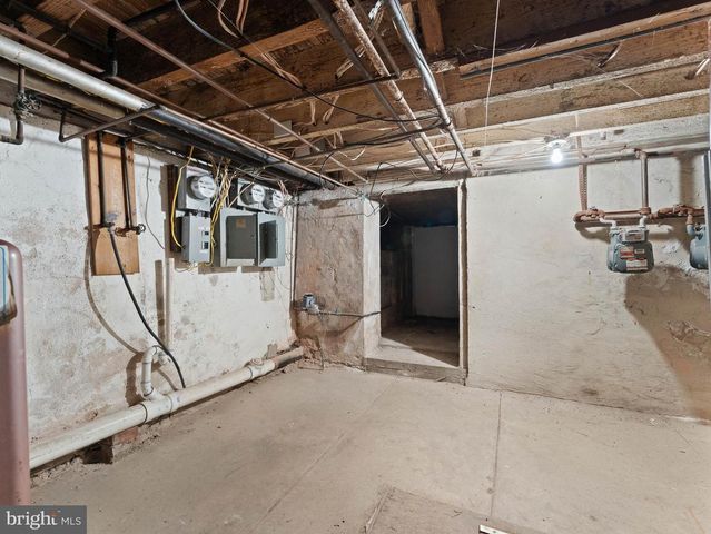 6625 LANSDOWNE AVE, Philadelphia, PA 19151
