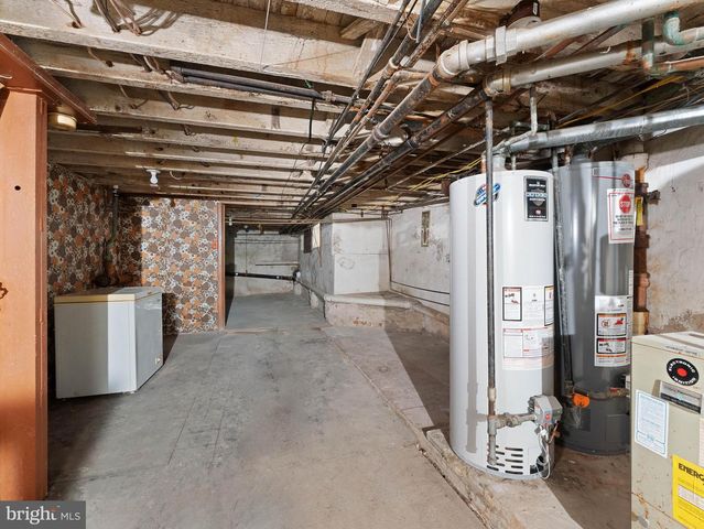 6625 LANSDOWNE AVE, Philadelphia, PA 19151