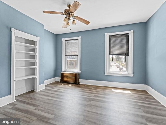 6625 LANSDOWNE AVE, Philadelphia, PA 19151