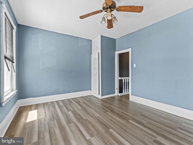 6625 LANSDOWNE AVE, Philadelphia, PA 19151