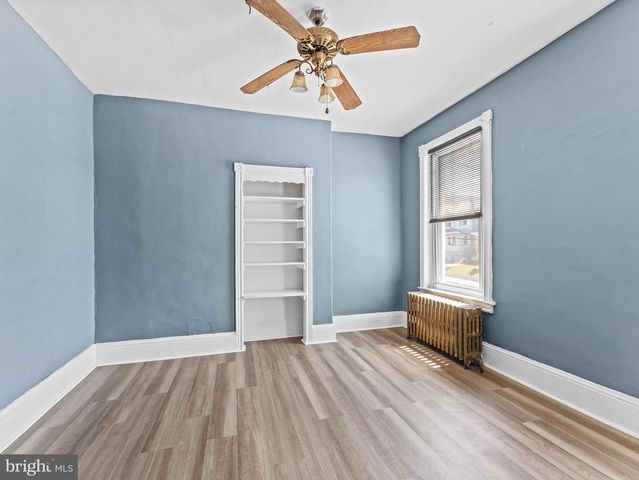 6625 LANSDOWNE AVE, Philadelphia, PA 19151