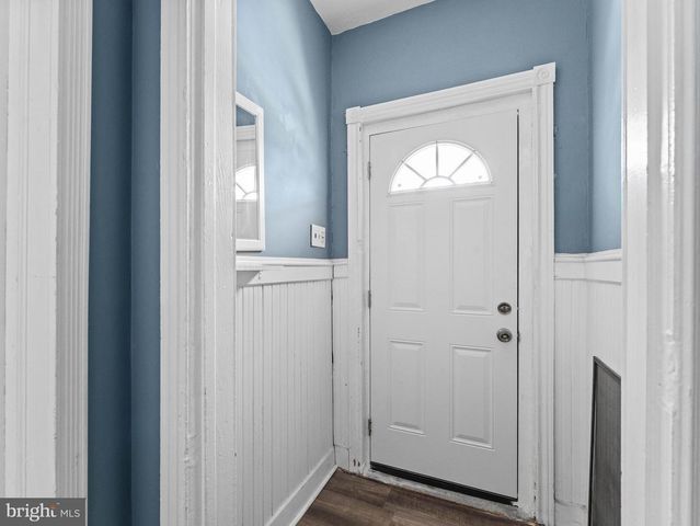 6625 LANSDOWNE AVE, Philadelphia, PA 19151