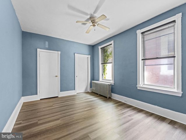 6625 LANSDOWNE AVE, Philadelphia, PA 19151