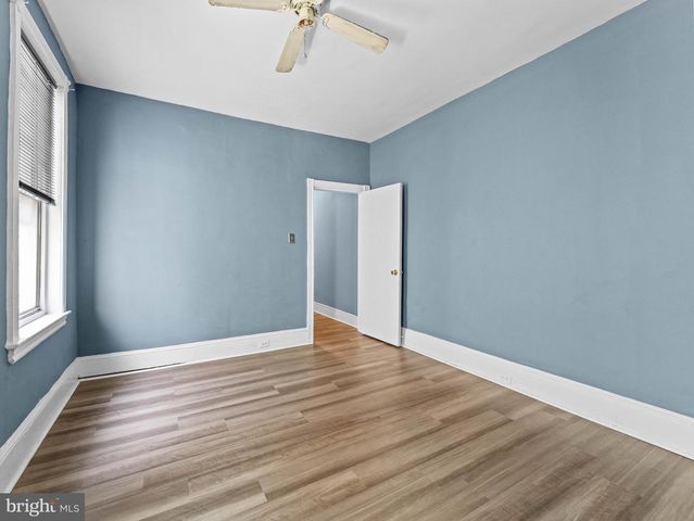 6625 LANSDOWNE AVE, Philadelphia, PA 19151