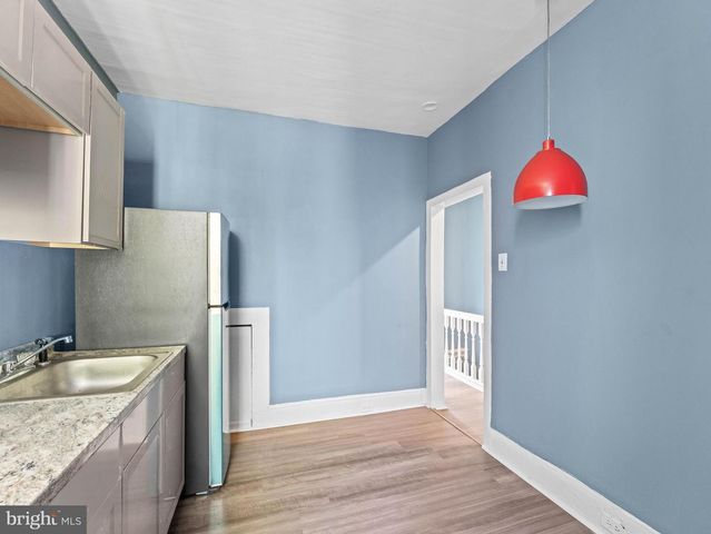 6625 LANSDOWNE AVE, Philadelphia, PA 19151