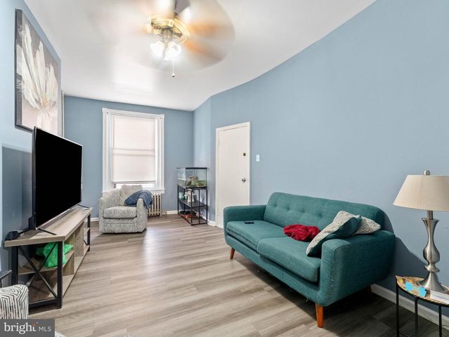 6625 LANSDOWNE AVE, Philadelphia, PA 19151