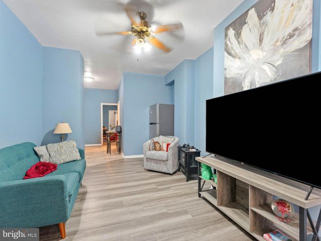 6625 LANSDOWNE AVE, Philadelphia, PA 19151