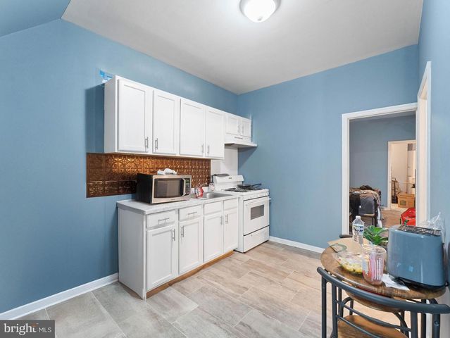 6625 LANSDOWNE AVE, Philadelphia, PA 19151