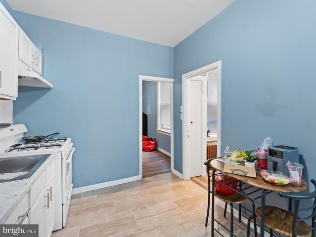 6625 LANSDOWNE AVE, Philadelphia, PA 19151