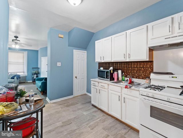 6625 LANSDOWNE AVE, Philadelphia, PA 19151