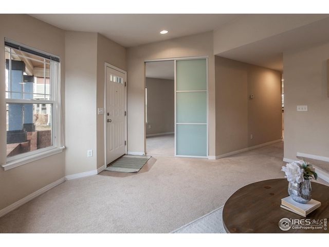 2557 Limon Dr 4, Fort Collins, CO 80525