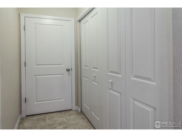 2557 Limon Dr 4, Fort Collins, CO 80525