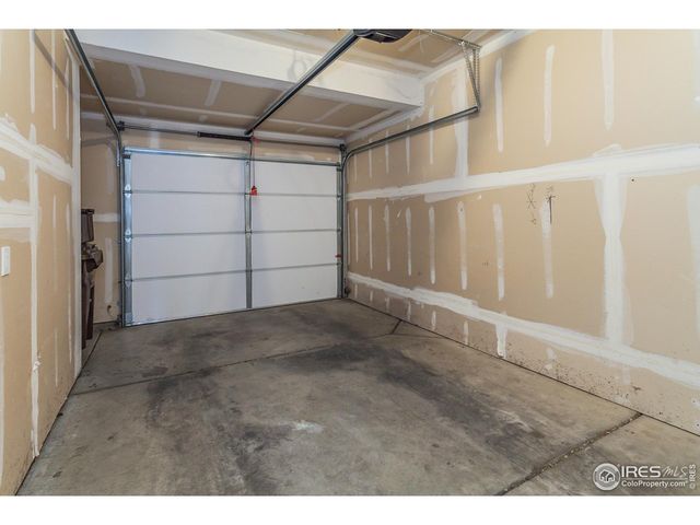 2557 Limon Dr 4, Fort Collins, CO 80525