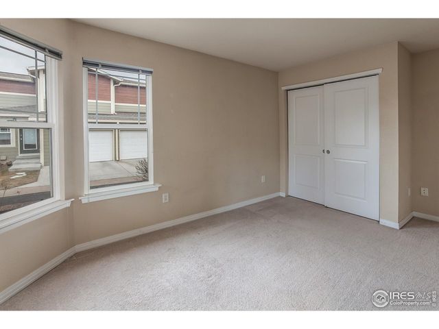 2557 Limon Dr 4, Fort Collins, CO 80525
