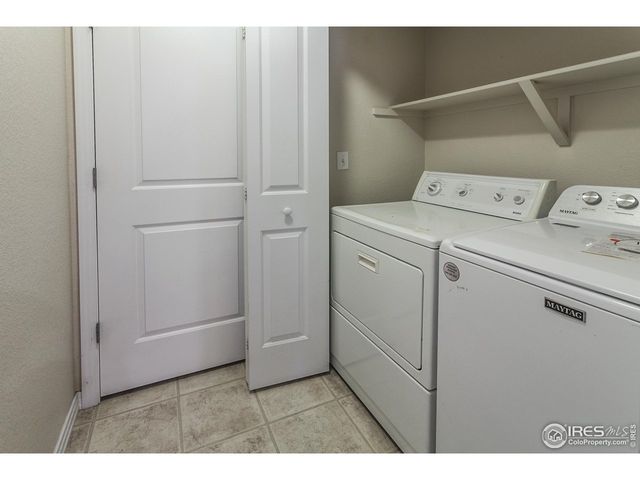 2557 Limon Dr 4, Fort Collins, CO 80525