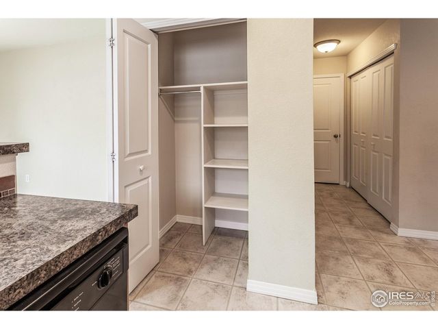 2557 Limon Dr 4, Fort Collins, CO 80525