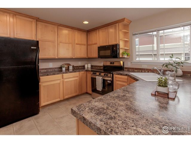 2557 Limon Dr 4, Fort Collins, CO 80525