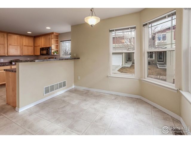 2557 Limon Dr 4, Fort Collins, CO 80525