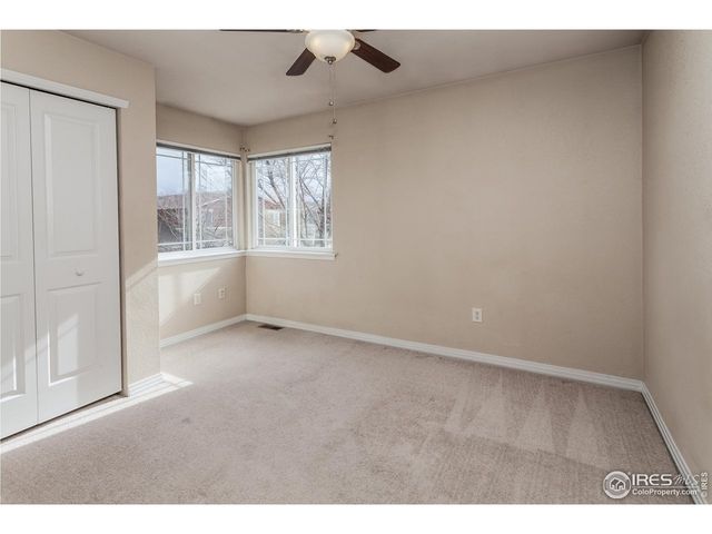 2557 Limon Dr 4, Fort Collins, CO 80525