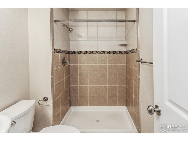 2557 Limon Dr 4, Fort Collins, CO 80525