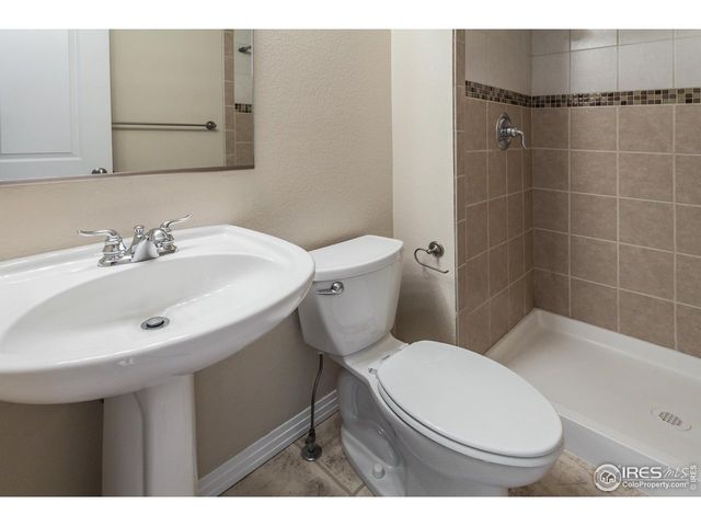 2557 Limon Dr 4, Fort Collins, CO 80525