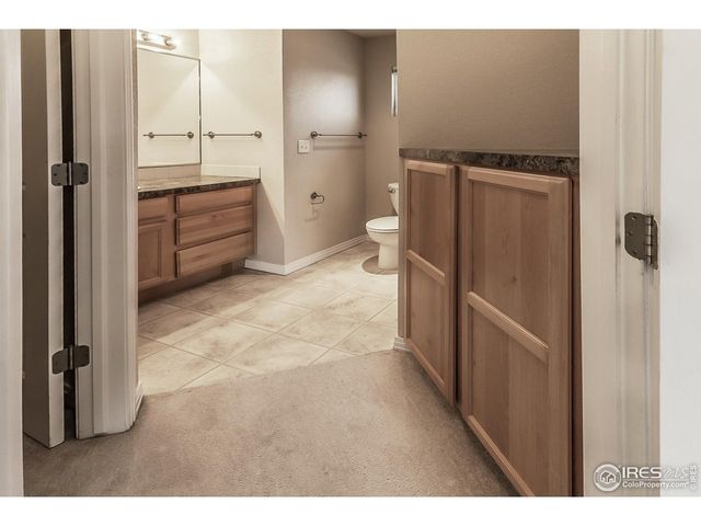 2557 Limon Dr 4, Fort Collins, CO 80525