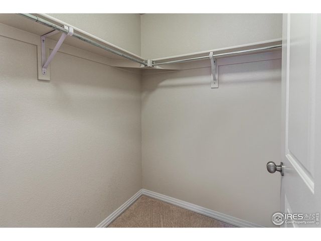 2557 Limon Dr 4, Fort Collins, CO 80525