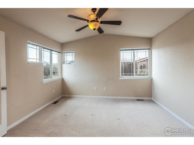 2557 Limon Dr 4, Fort Collins, CO 80525