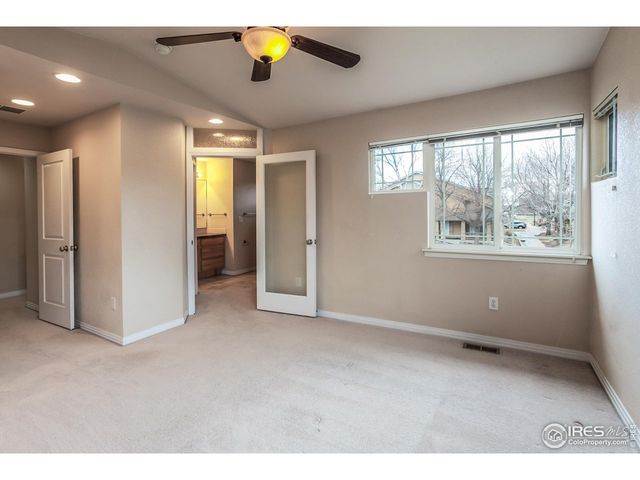 2557 Limon Dr 4, Fort Collins, CO 80525