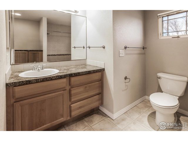 2557 Limon Dr 4, Fort Collins, CO 80525