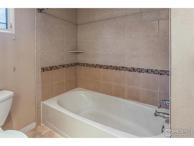 2557 Limon Dr 4, Fort Collins, CO 80525