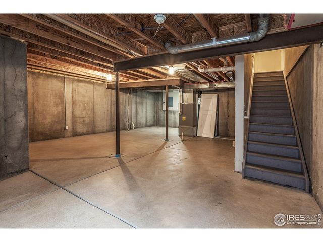 2557 Limon Dr 4, Fort Collins, CO 80525