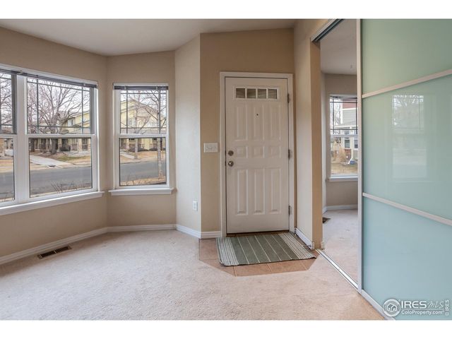 2557 Limon Dr 4, Fort Collins, CO 80525