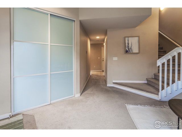 2557 Limon Dr 4, Fort Collins, CO 80525