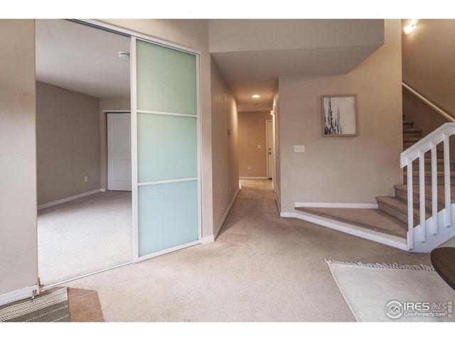 2557 Limon Dr 4, Fort Collins, CO 80525