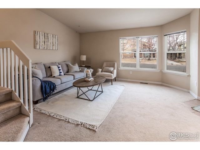 2557 Limon Dr 4, Fort Collins, CO 80525