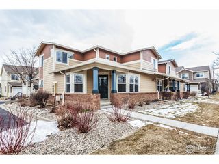 2557 Limon Dr 4, Fort Collins, CO 80525
