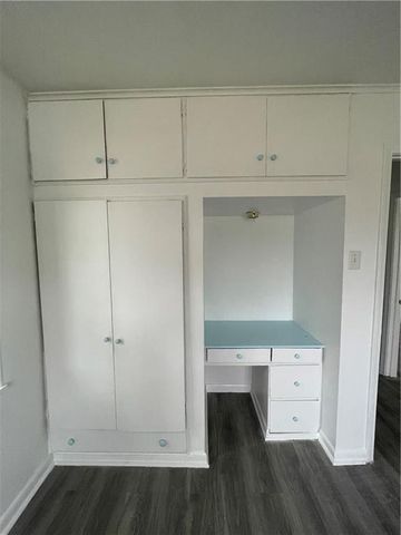 4607 GREEN Street, Alexandria, LA 71302