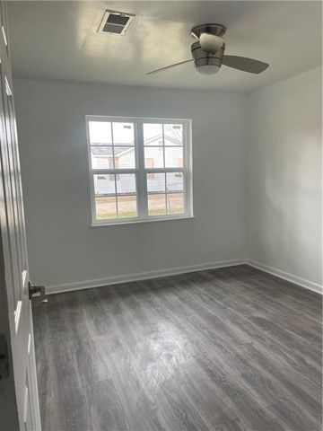 4607 GREEN Street, Alexandria, LA 71302