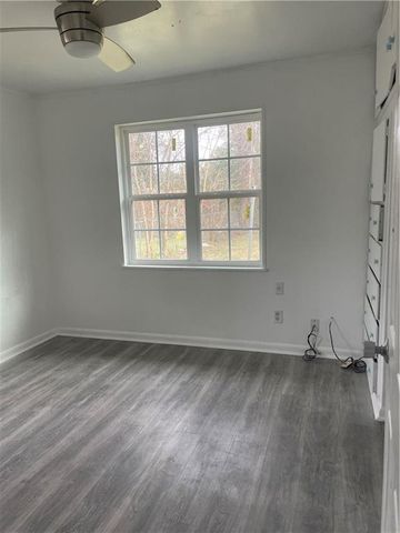 4607 GREEN Street, Alexandria, LA 71302