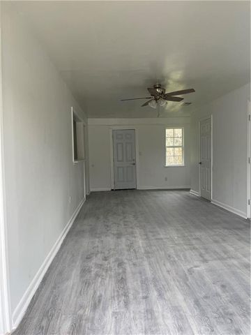 4607 GREEN Street, Alexandria, LA 71302