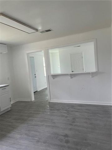 4607 GREEN Street, Alexandria, LA 71302