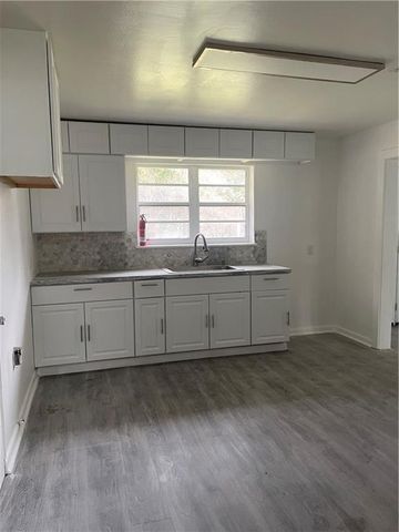 4607 GREEN Street, Alexandria, LA 71302